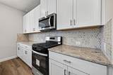 1508 Blue Acer Drive - Photo 20