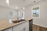 1508 Blue Acer Drive - Photo 21