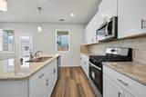 1508 Blue Acer Drive - Photo 22