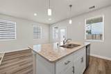 1508 Blue Acer Drive - Photo 23