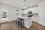 1508 Blue Acer Drive - Photo 24