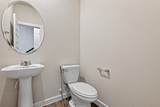 1508 Blue Acer Drive - Photo 25