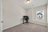 1508 Blue Acer Drive - Photo 27