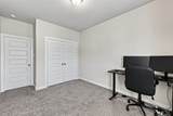 1508 Blue Acer Drive - Photo 28