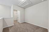 1508 Blue Acer Drive - Photo 29