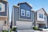 1508 Blue Acer Drive - Photo 3