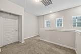 1508 Blue Acer Drive - Photo 30