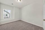1508 Blue Acer Drive - Photo 31