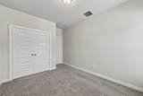 1508 Blue Acer Drive - Photo 32