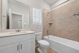 1508 Blue Acer Drive - Photo 33