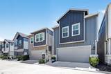 1508 Blue Acer Drive - Photo 4