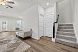 1508 Blue Acer Drive - Photo 5