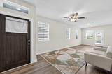 1508 Blue Acer Drive - Photo 6