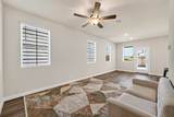 1508 Blue Acer Drive - Photo 7