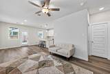 1508 Blue Acer Drive - Photo 8