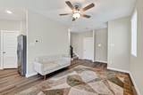 1508 Blue Acer Drive - Photo 9