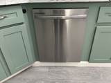 1806 Avenue S - Photo 10