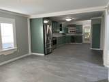1806 Avenue S - Photo 11