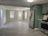 1806 Avenue S - Photo 12