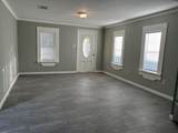 1806 Avenue S - Photo 13
