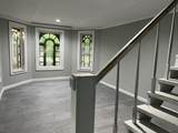 1806 Avenue S - Photo 14