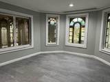 1806 Avenue S - Photo 15