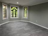 1806 Avenue S - Photo 16