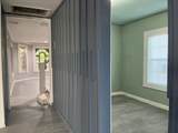 1806 Avenue S - Photo 17