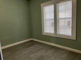 1806 Avenue S - Photo 18