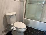 1806 Avenue S - Photo 19