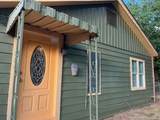 1806 Avenue S - Photo 2