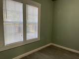 1806 Avenue S - Photo 20