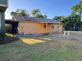 1806 Avenue S - Photo 21