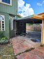 1806 Avenue S - Photo 22