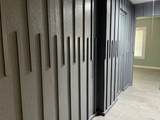 1806 Avenue S - Photo 23