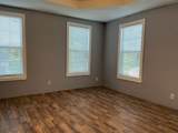 1806 Avenue S - Photo 24