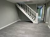 1806 Avenue S - Photo 25