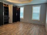 1806 Avenue S - Photo 26