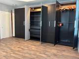 1806 Avenue S - Photo 27