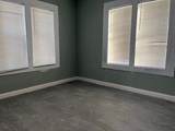 1806 Avenue S - Photo 29