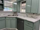 1806 Avenue S - Photo 3