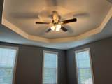 1806 Avenue S - Photo 30