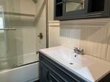 1806 Avenue S - Photo 31