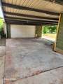1806 Avenue S - Photo 32