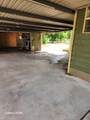 1806 Avenue S - Photo 33