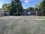 1806 Avenue S - Photo 34