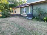 1806 Avenue S - Photo 35