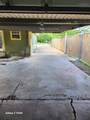 1806 Avenue S - Photo 36