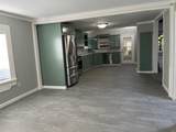 1806 Avenue S - Photo 5