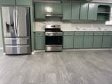 1806 Avenue S - Photo 6